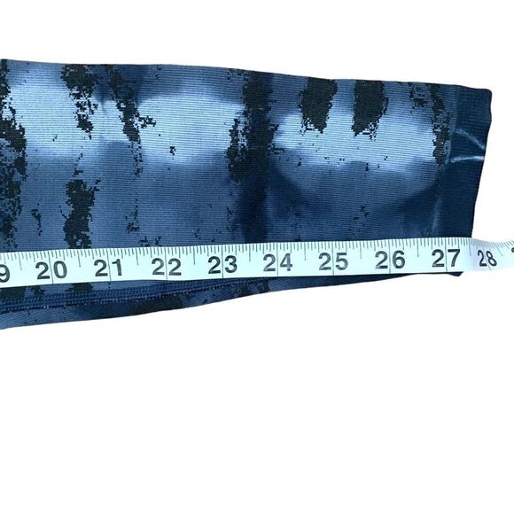 𝅺IVIVVA by Lululemon Breathe Energy Pant - Picture 12 of 12